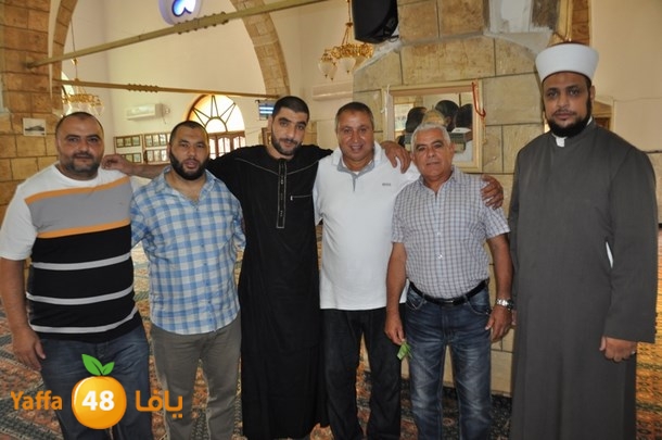 fter 7san bek9 (54).JPG